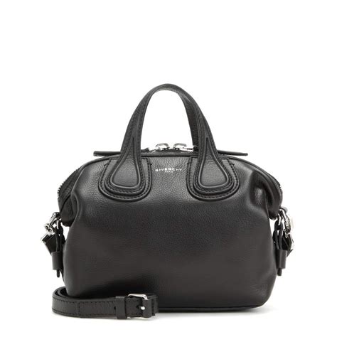 nightangle givenchy|Givenchy nightingale price.